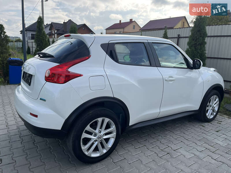 Nissan-11