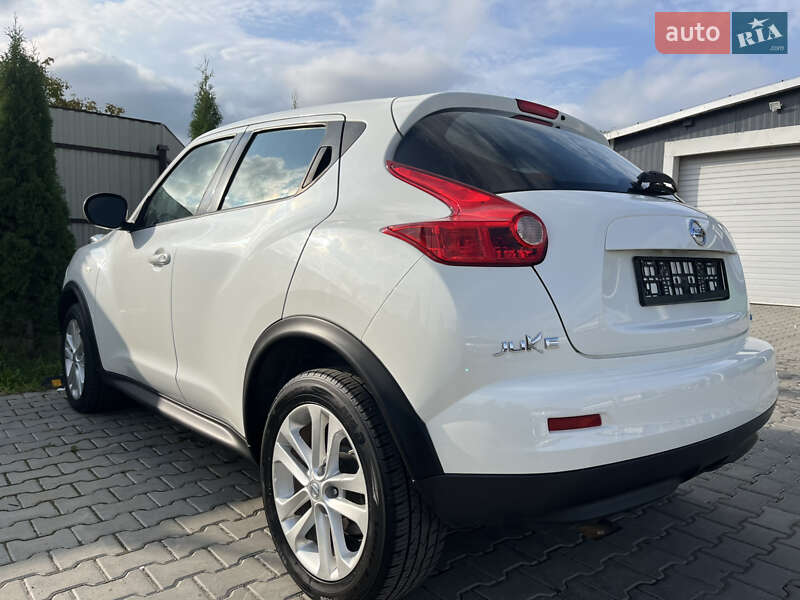 Nissan-18
