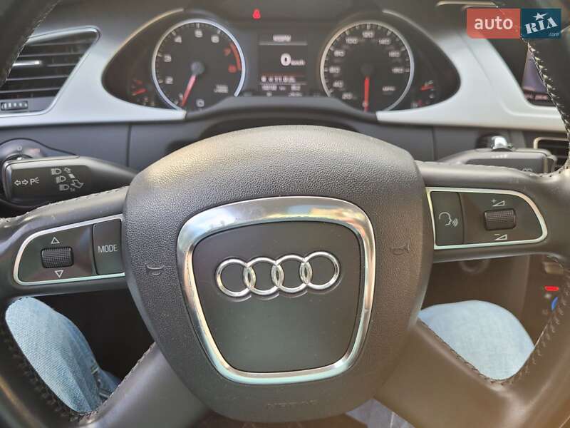 Audi-2