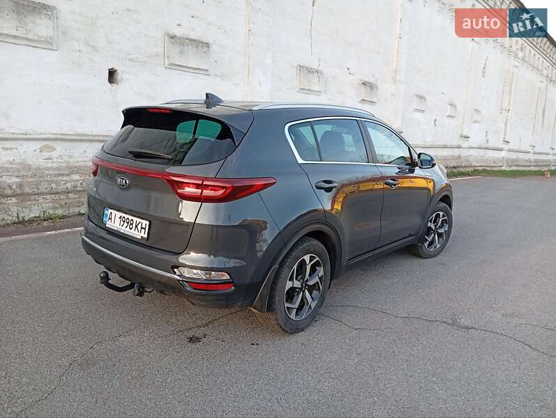 Kia-8