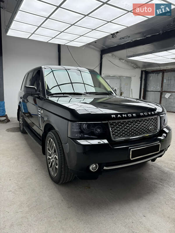 Land Rover-8