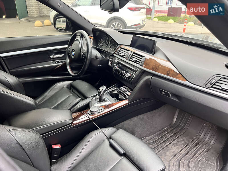BMW-38