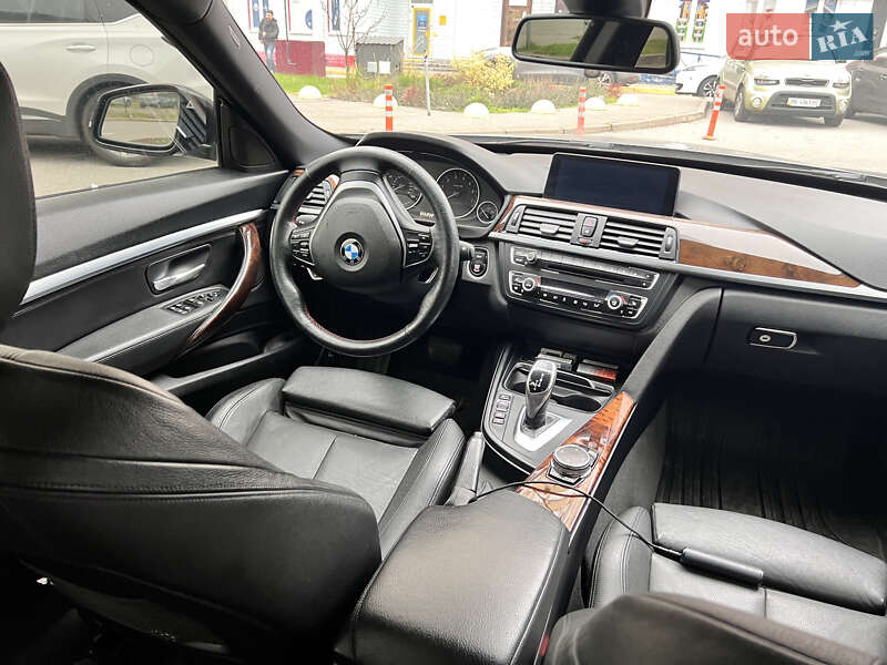 BMW-25