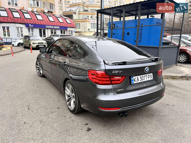 BMW-43
