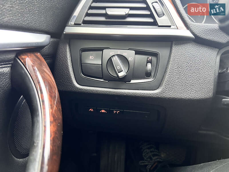 BMW-37