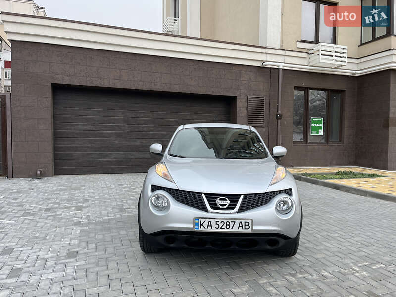 Nissan-7