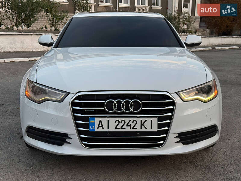 Audi-2