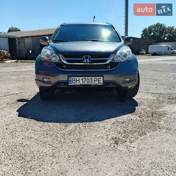 Honda-5