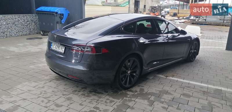 Tesla-3