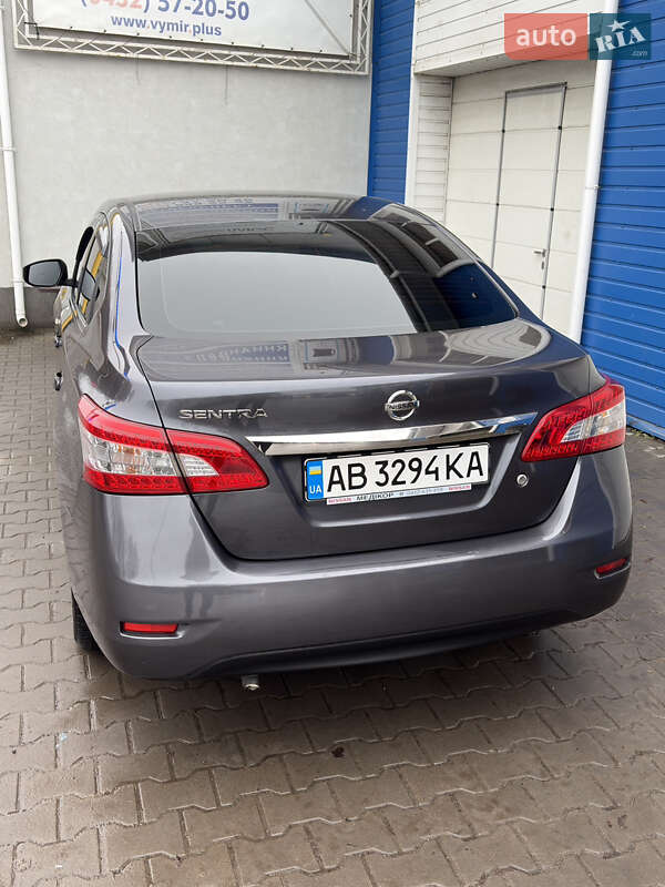 Nissan-2