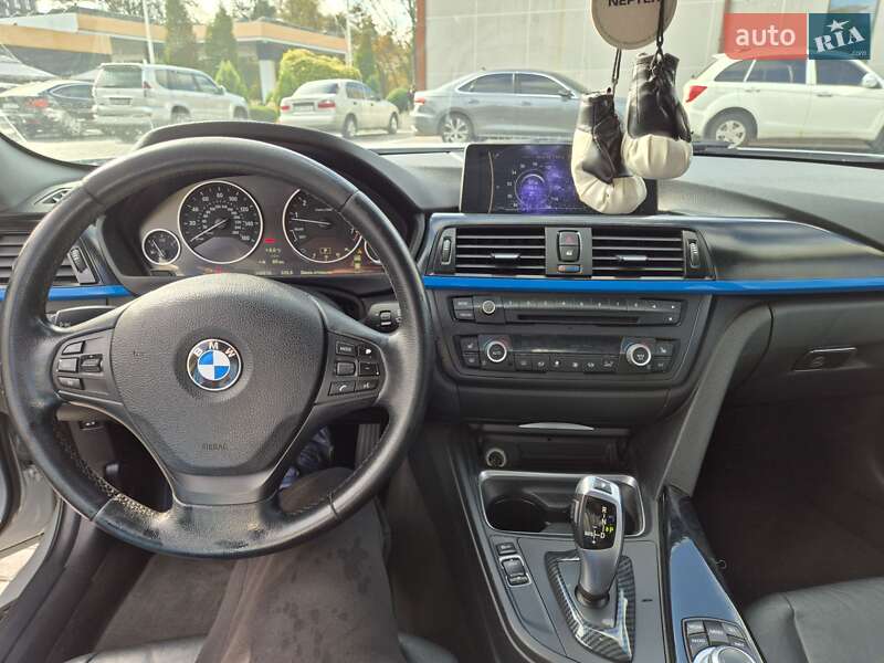 BMW-5