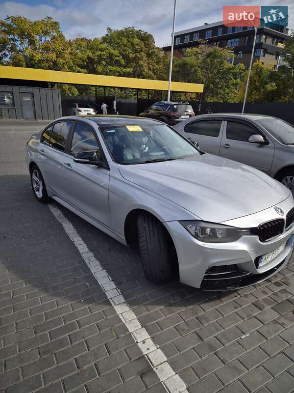 BMW-0