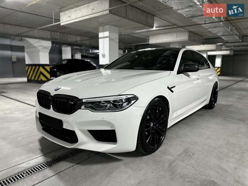 BMW-43