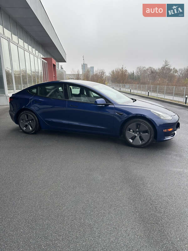 Tesla-7
