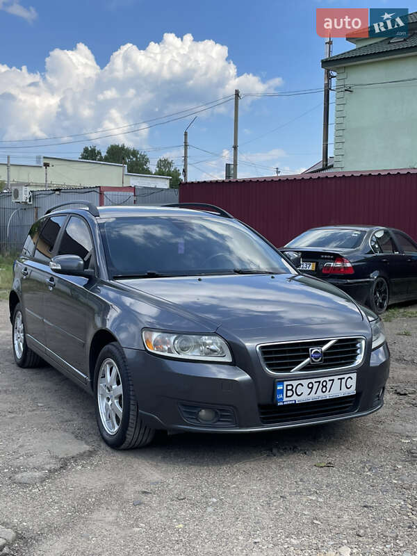 Volvo-29