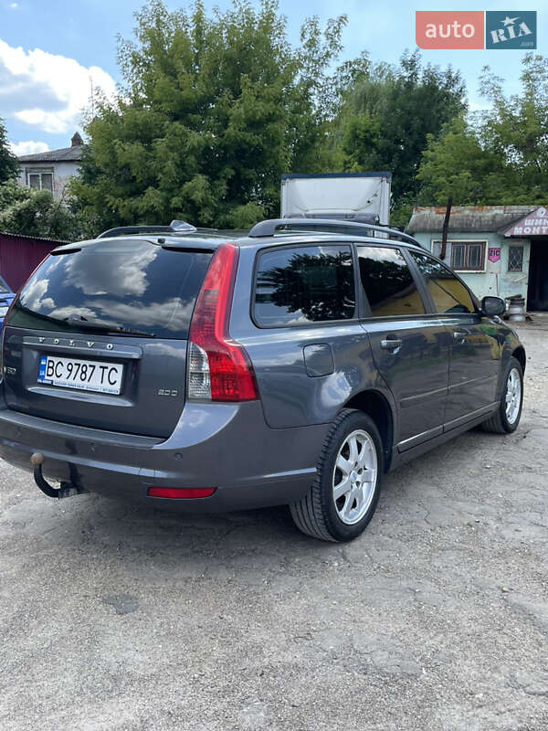 Volvo-19