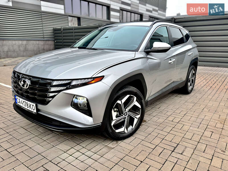 Hyundai-3