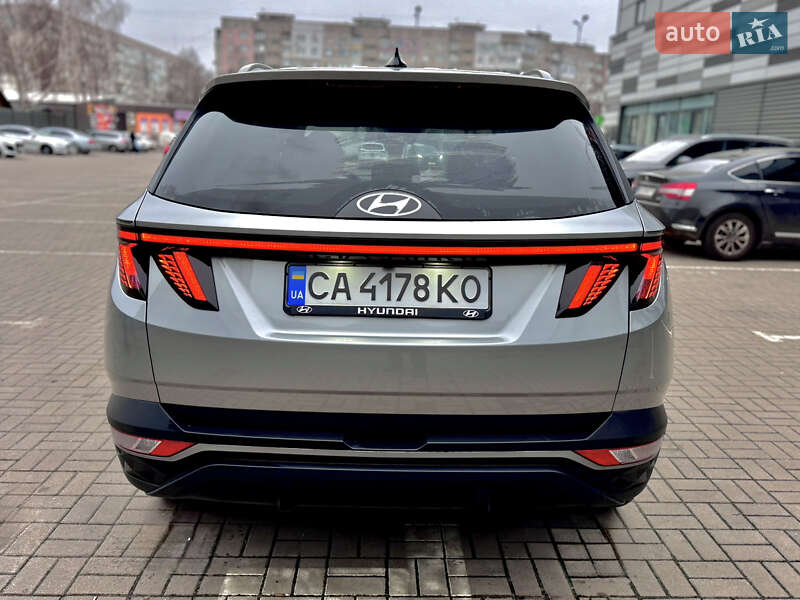 Hyundai-13