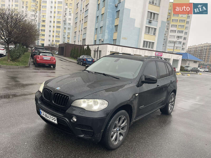 BMW-38
