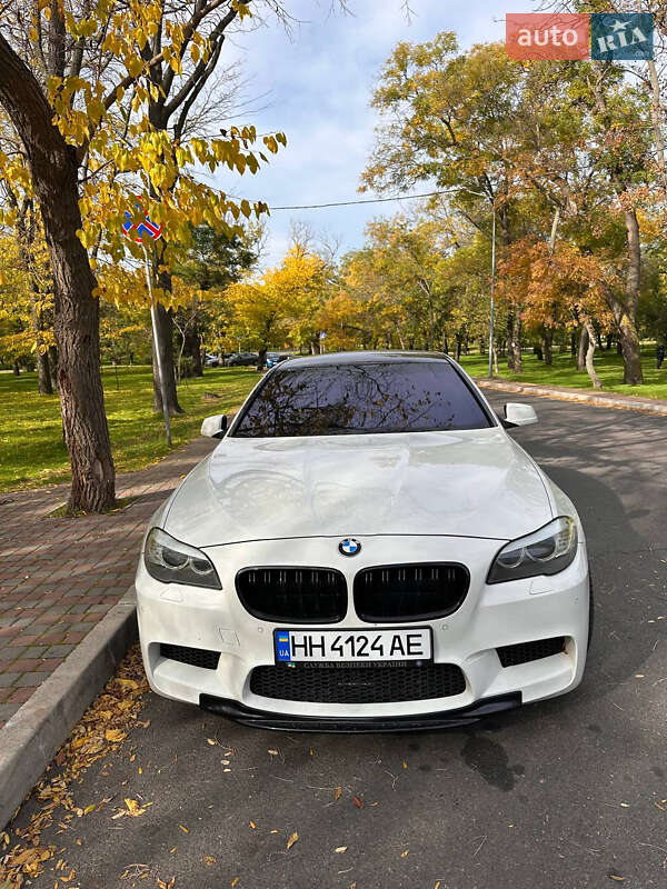 BMW-10