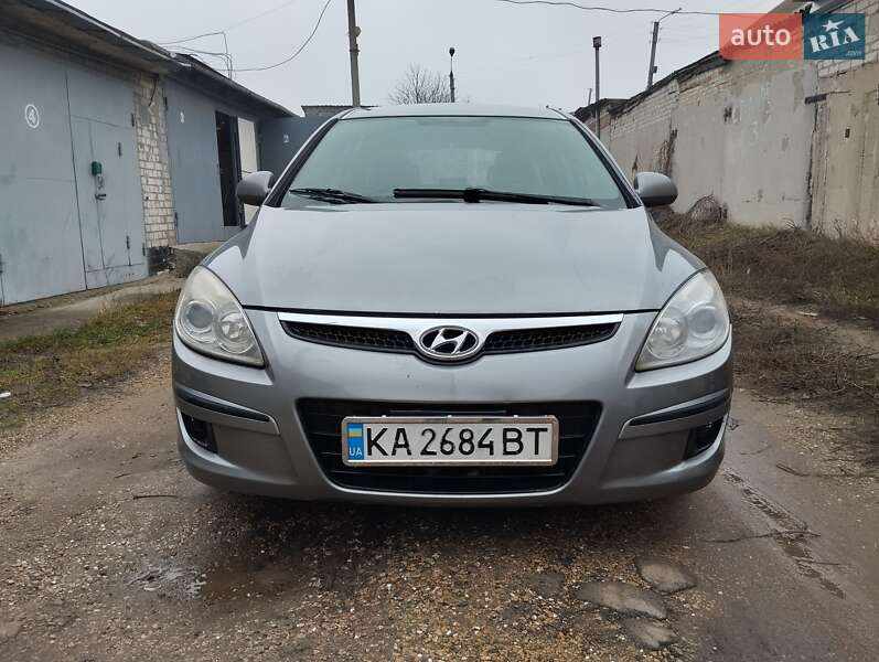 Hyundai-10