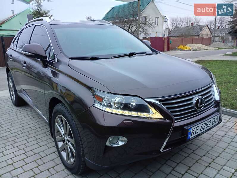Lexus-19