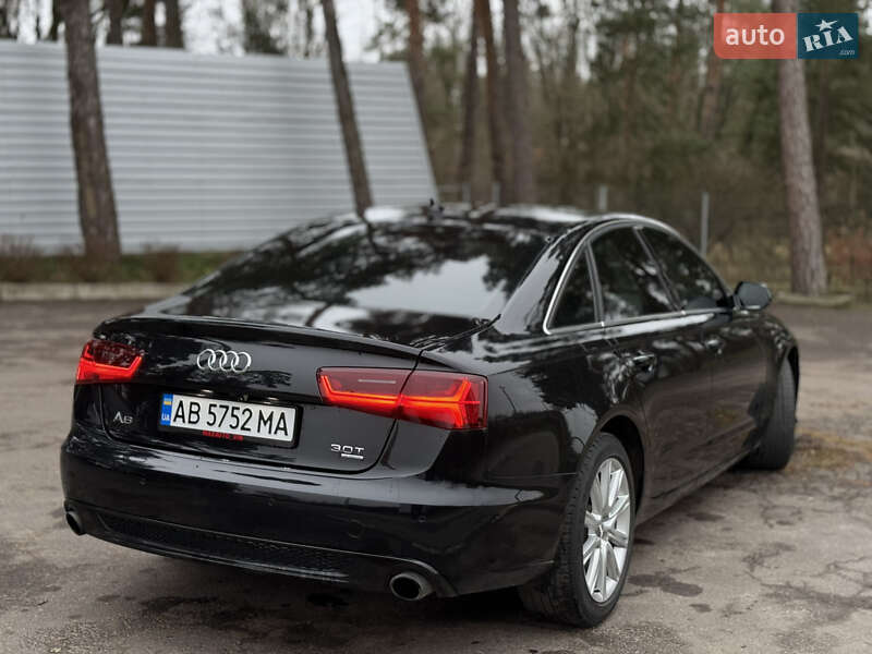 Audi-51