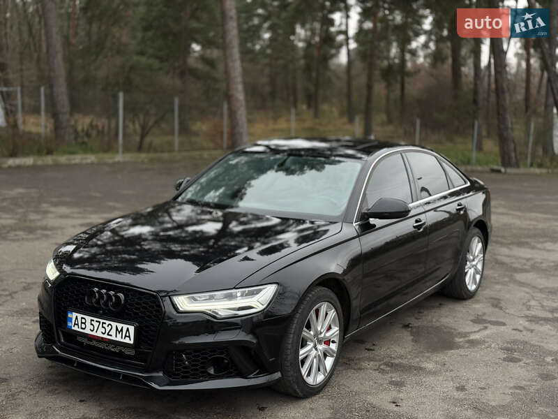 Audi-46