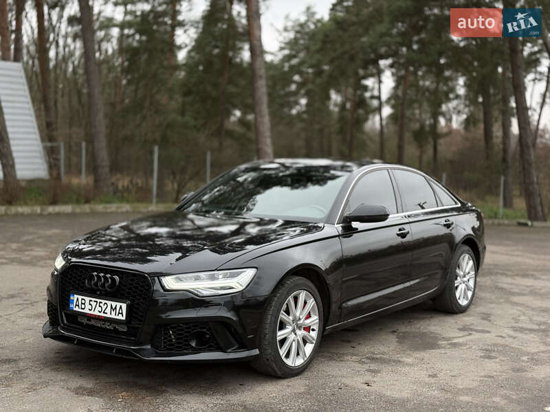 Audi-36