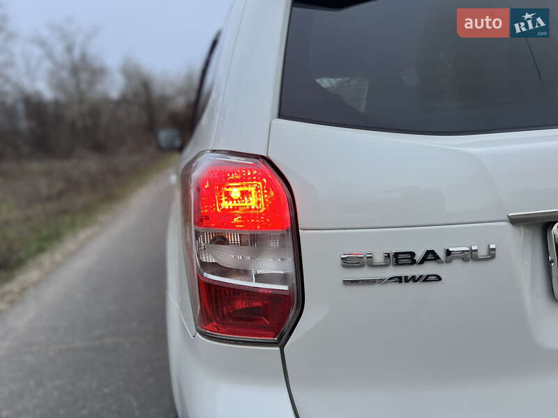 Subaru-20