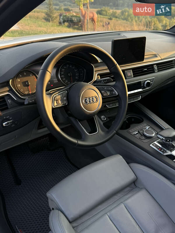 Audi-23