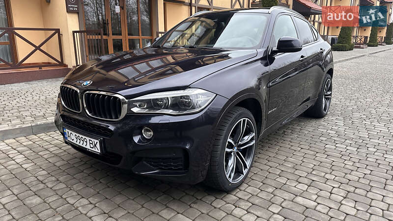 BMW-15