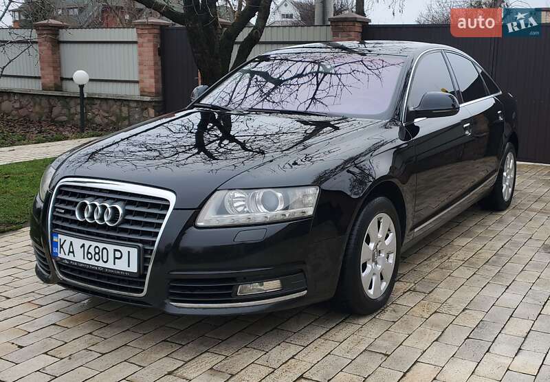 Audi-3