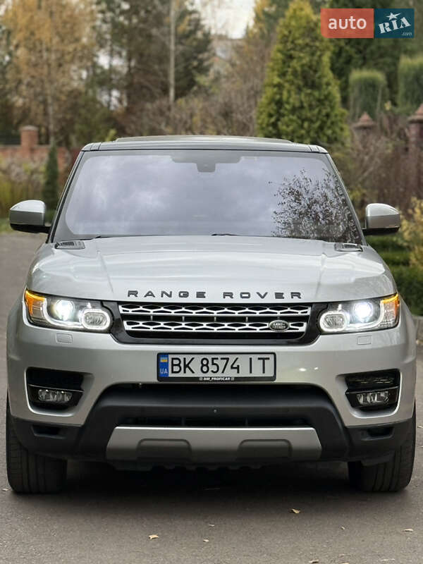 Land Rover-21