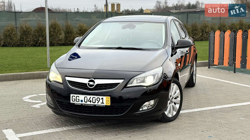 Opel-86
