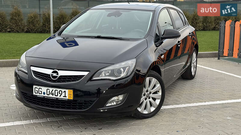 Opel-42