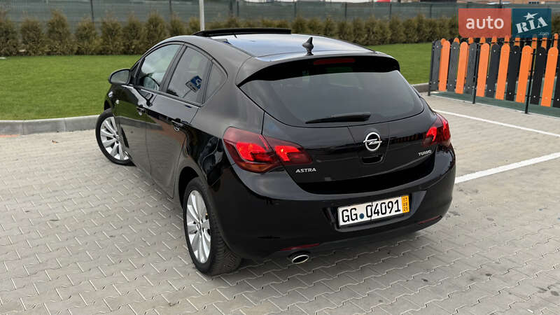 Opel-2