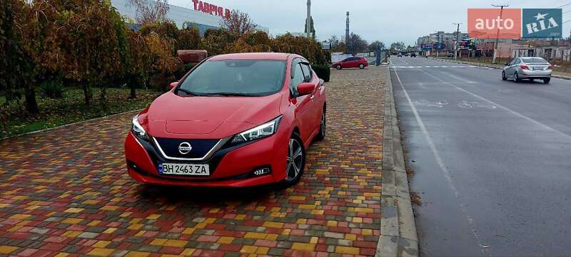 Nissan-1