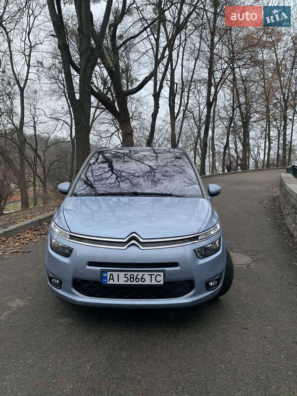 Citroen-14