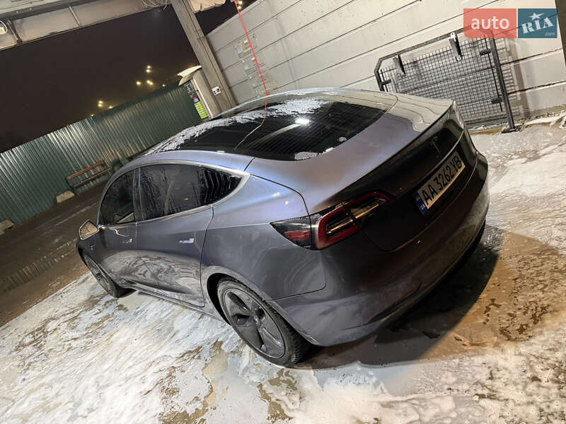 Tesla-7
