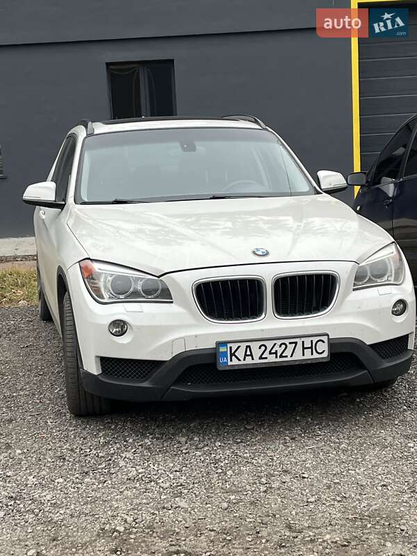 BMW-4