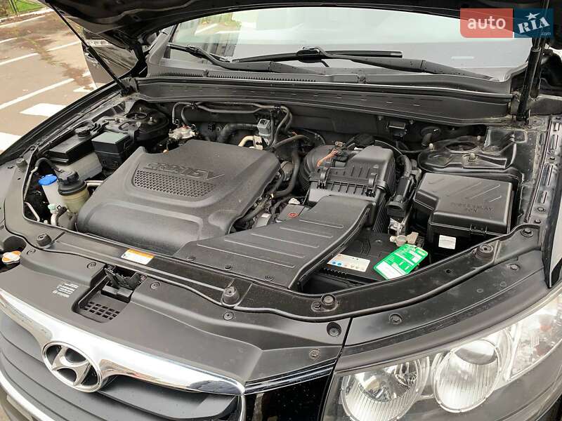 Hyundai-41