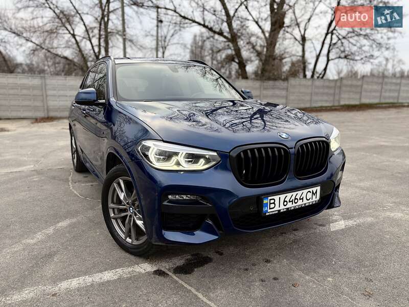 BMW-20