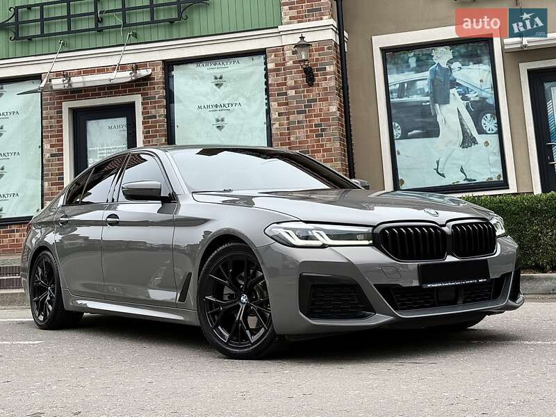 BMW-46