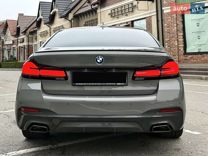 BMW-65