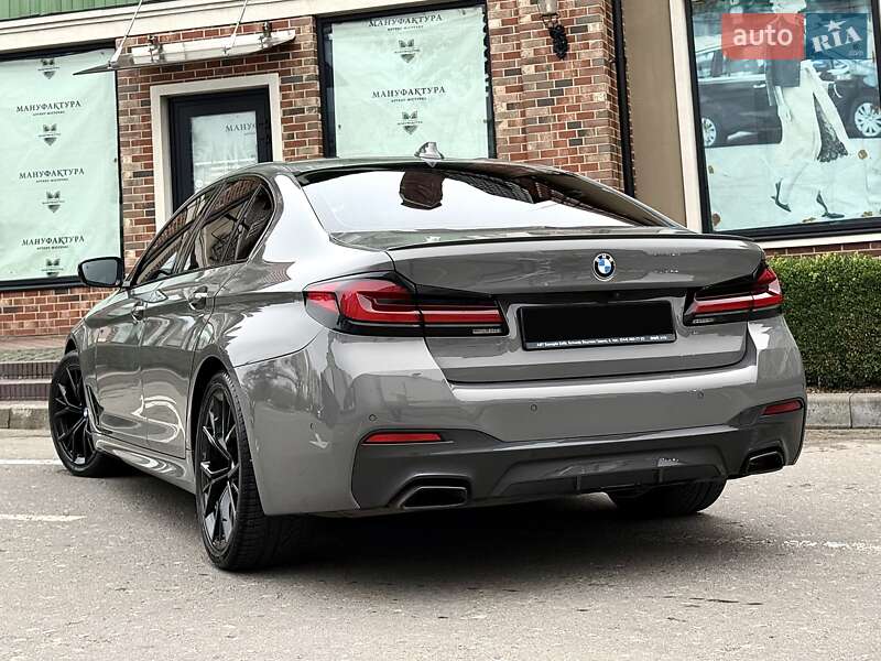 BMW-63