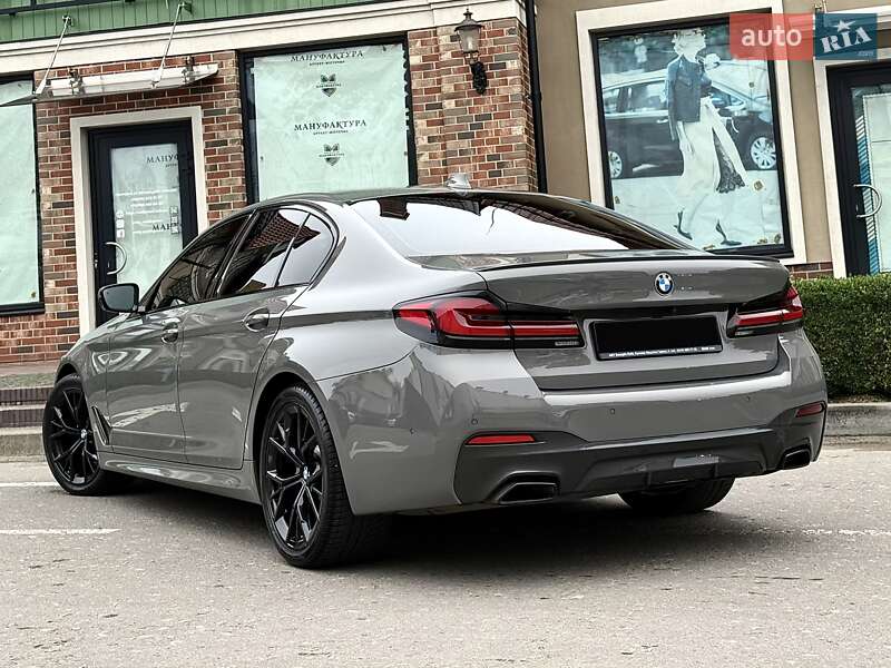 BMW-66