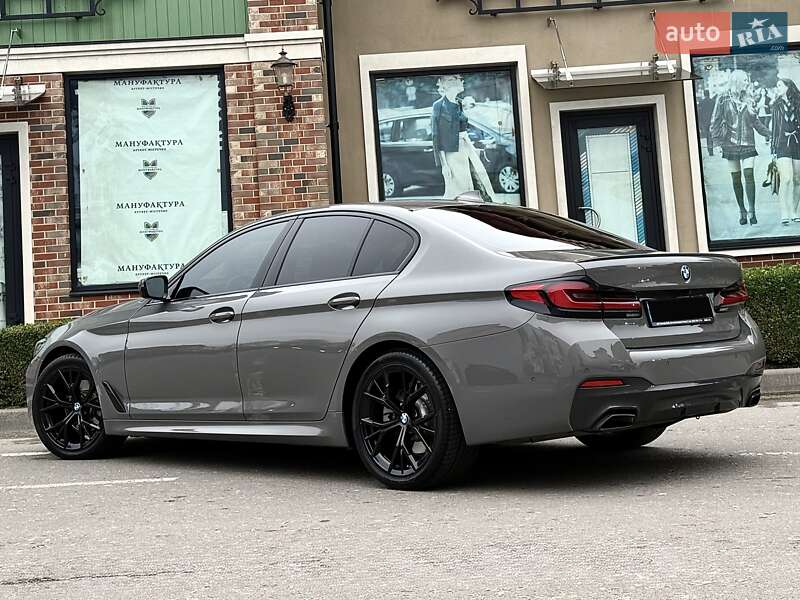 BMW-49