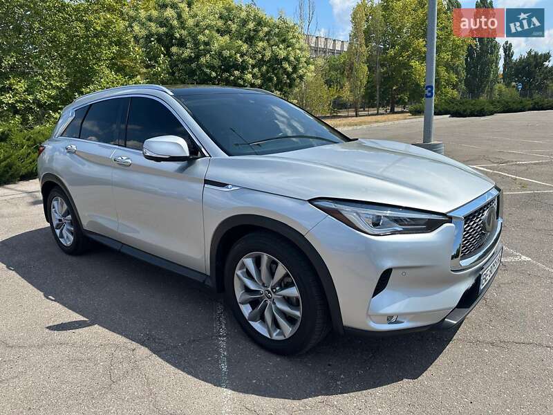 Infiniti-2