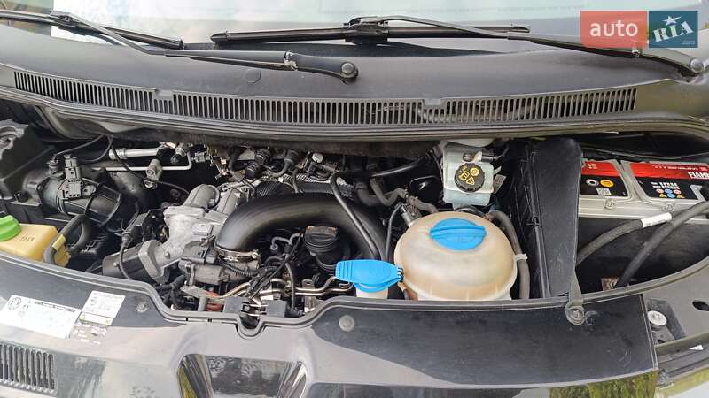 Volkswagen-3